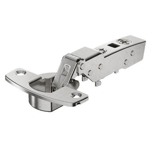 Cerniera hettich sensys 8645i - sensys,