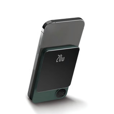 Power Bank Iphone 10000mAh