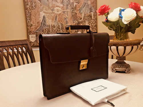 Gucci milano - gucci, di