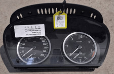62116947363 quadro - 62116947363,