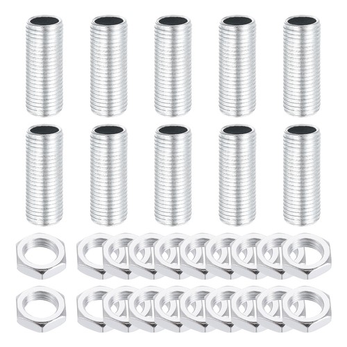 10pcs m10x1 kit - m10x1,
