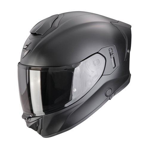 Casco scorpion exo 530 air - casco, exo-530