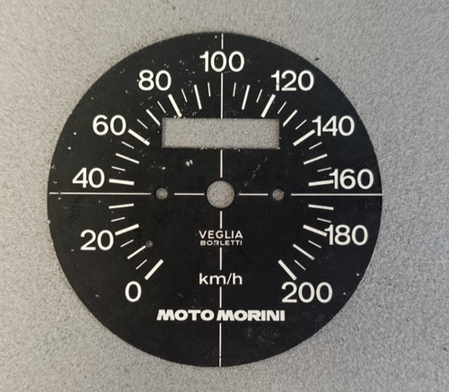 Moto morini 350 500 - 350,