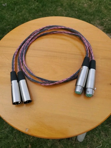 Vintage western electric - vintage,