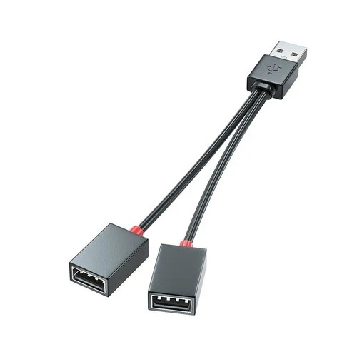 Adattatore multifunzione usb - multifunzione,