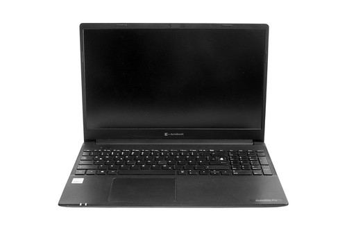 Dynabook satellite pro - satellite,