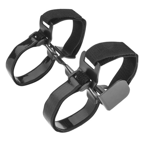 Porta borraccia bici - , da