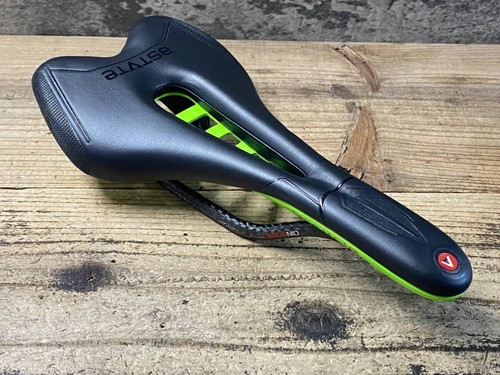 Sella bici corsa strada astute - corsa,
