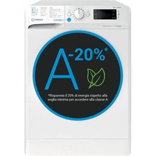 Indesit bwe 101498x - bwe, wkv