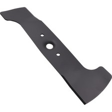 Lama tagliaerba honda 41cm - lama,