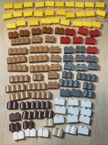 Lego job lotto - lego,