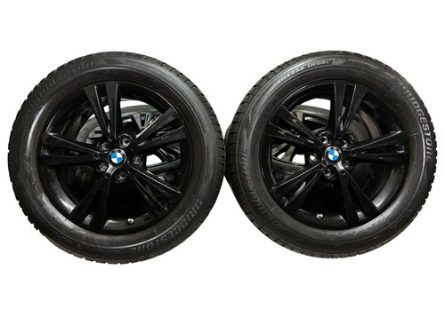 Cerchi originali bmw - bmw, x1
