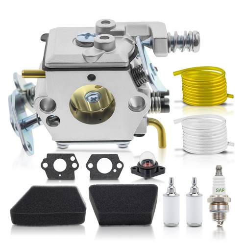 Carburatore per motosega