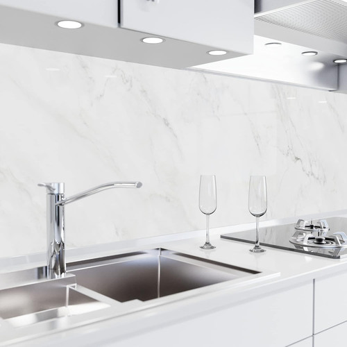 Rivestimento paraschizzi - rivestimento,