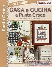 9788896299746 Francesca