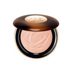 Lancome Teint Idole Ultra Wear