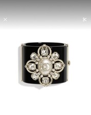 AUTENTICO BRACCIALE CHANEL