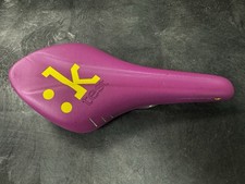 Sella demo Fizik Arione VS