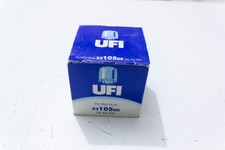 Filtro Olio UFI 2310500 HF153
