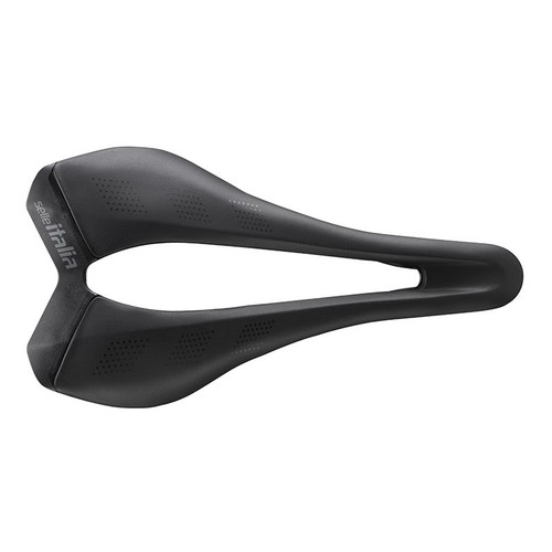 Selle italia sella slr advan - italia,