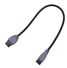 Genuine DJI 4-Pin CAN Bus