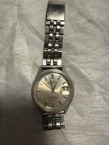 Orologio automatico seiko - orologio,