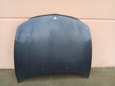 cofano anteriore originale bmw