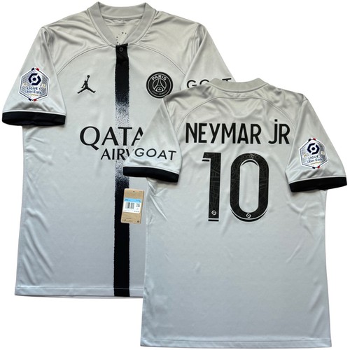 Maglia psg away - maglia,