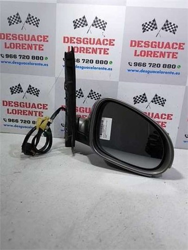 010836 retrovisor derecho