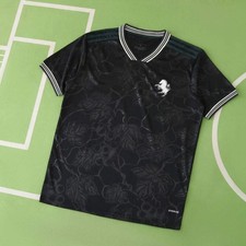 2526 Season Juventus F.C