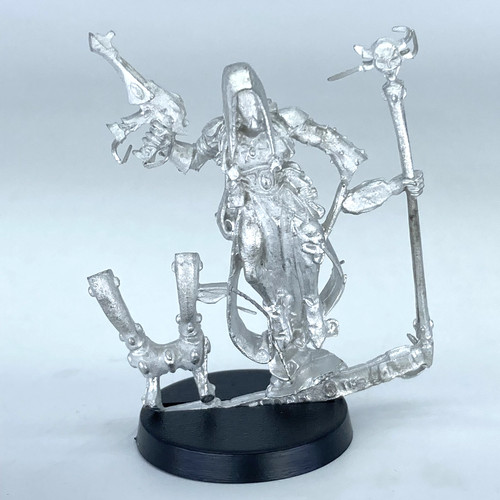 Arlecchino shadowseer - arlecchino,