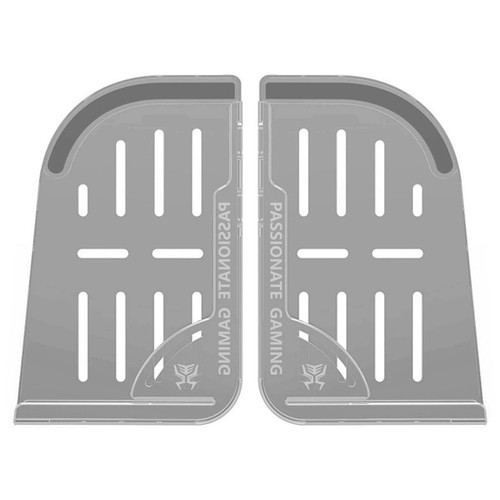 Cover protettiva per giochi - protettiva,