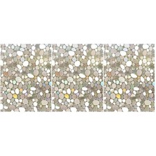 Confezione 3 Pellicole