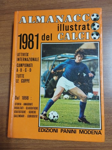 Almanacco illustrato del - illustrato,