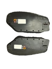 AIRBAG SEDILE DX/SX  OPEL