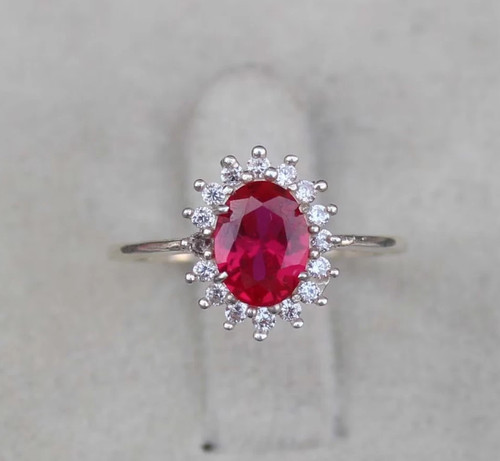 Anello fidanzamento vero - fidanzamento,