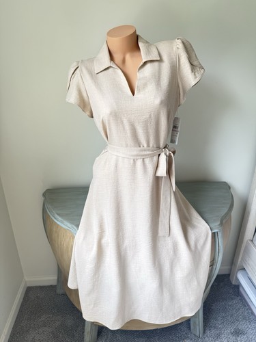 Abito camicia m preppy - abito,