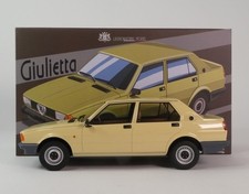 Laudoracing Alfa Romeo