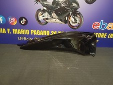 Carena posteriore dx Honda SH