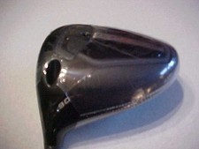 NUOVO SINISTRO LH TITLEIST GT