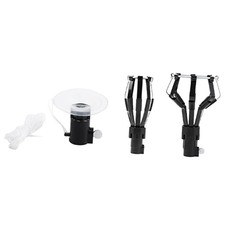 Kit di Sostituzione Lampadine
