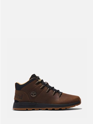 Timberland sneaker sprint