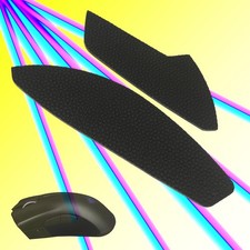 Adesivo antiscivolo per Razer