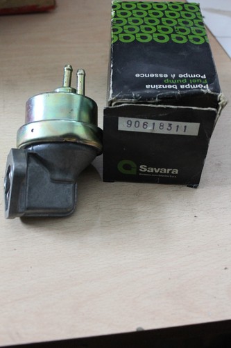 Ricambi auto - ricambi,