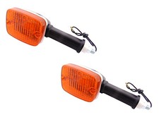 Indicatori per suzuki gs - indicatori,