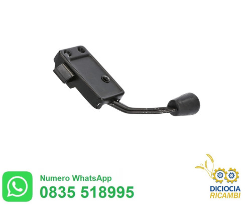 5108380 maniglia interna - 5108380,