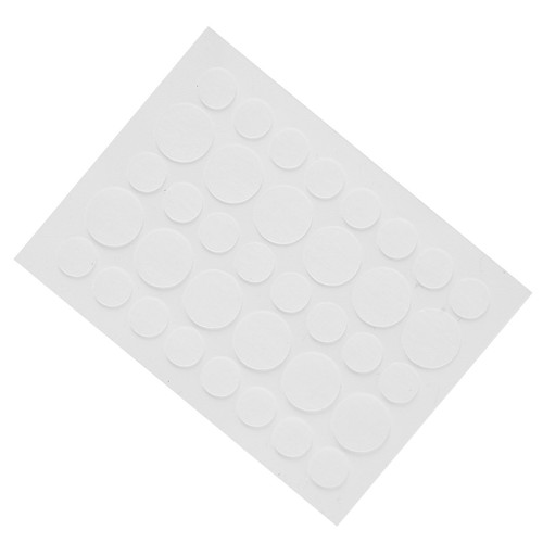 Pezzi cerotti copertura - cerotti, di