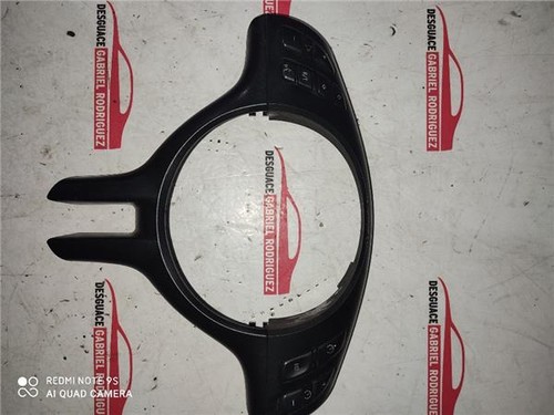 61316922850 interruttore - ,