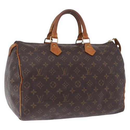 Borsa mano louis vuitton - borsa,