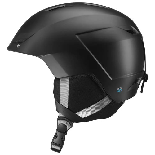 Casco sci donna - da,